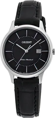Наручные часы  Orient  Dressy Orient RF-QA0004B (фото 1)