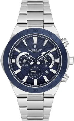 Daniel Klein Exclusive 14253-5