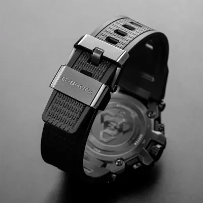 Наручные часы  Casio  G-Shock Casio MTG-B3000B-1A (фото 3)