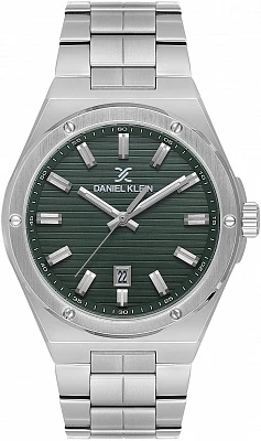 Daniel Klein Premium 14073-4