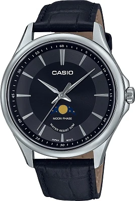 Casio Collection MTP-M100L-1A