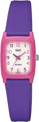Наручные часы  Q&Q  Casual Q&Q V33AJ004Y (фото 1)