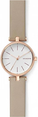 Skagen SKW2643