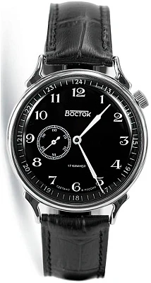 Восток Престиж 581885