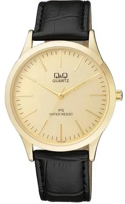 Q&Q Casual C212J100Y