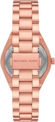 Наручные часы  Michael Kors   Lennox Michael Kors MK7392 (фото 2)