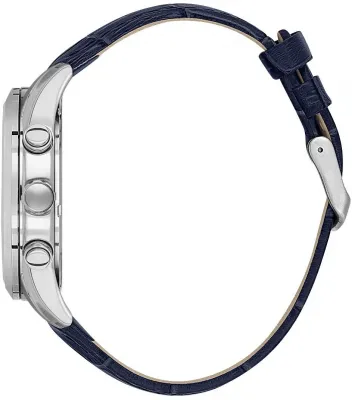 Наручные часы  Daniel Klein  Exclusive Daniel Klein 14212-3 (фото 2)