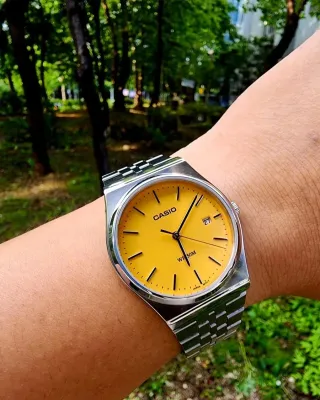 Casio MTP-B145D-9A