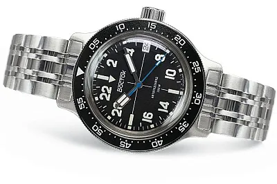 Восток Амфибия 72015Б