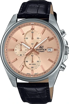 Casio Edifice EFV-610EL-5A