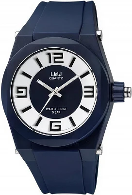 Q&Q Casual VR32J008Y