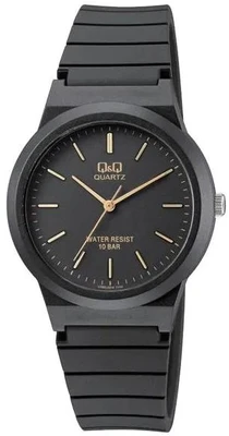 Q&Q VR90J004Y