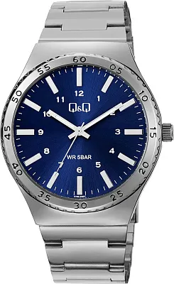 Q&Q Q70BJ005Y