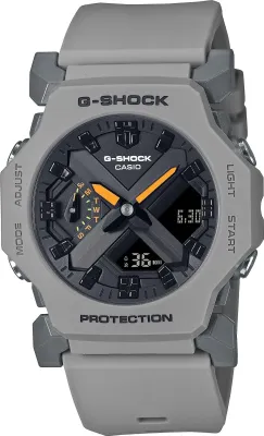 Casio GA-2300-8A