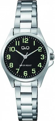 Q&Q Attractive Women C37AJ006Y