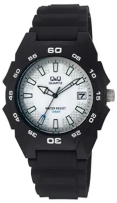 Q&Q Attractive A440J002Y