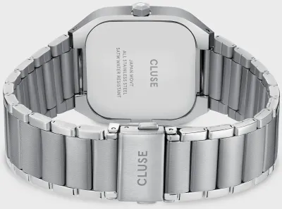 Наручные часы  Cluse  Quadrus Cluse CW26202 (фото 5)