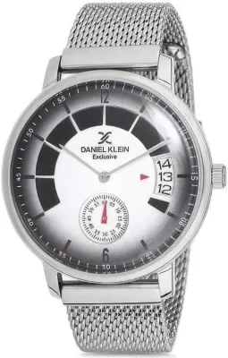 Наручные часы  Daniel Klein  Exclusive Daniel Klein 12143-1 (фото 1)