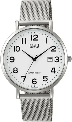 Наручные часы  Q&Q  Casual Q&Q A46AJ001Y (фото 1)