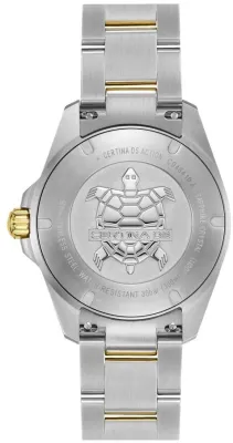 Certina C048.410.22.041.00