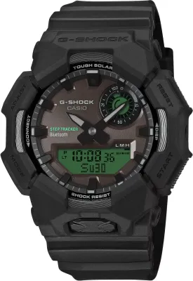 Casio GA-B010BEG-1A