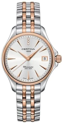 Certina DS Action C032.051.22.036.00