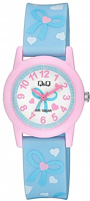 Q&Q Kids V22AJ008Y