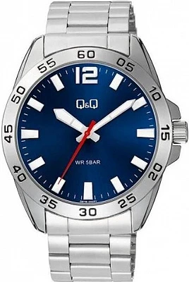 Q&Q Casual Q87BJ002Y