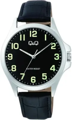 Наручные часы  Q&Q  Casual Q&Q C36AJ014Y (фото 1)