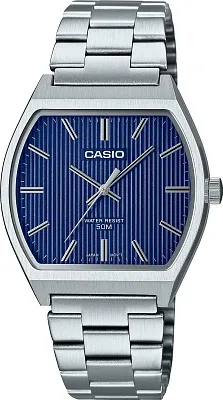 Casio Collection MTP-B140D-2A