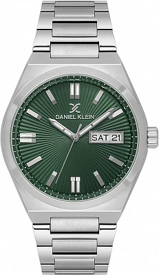 Daniel Klein 14060-3