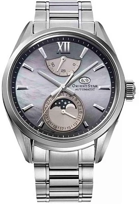 Orient  Orient Star RE-AY0202A