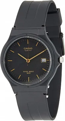 Casio MW-59-1E