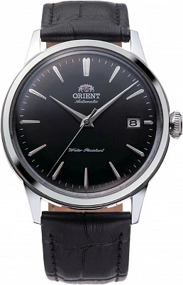 Orient Automatic RA-AC0M02B