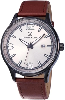 Daniel Klein Premium 12019-6