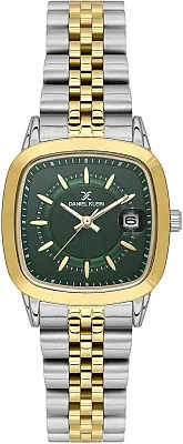 Daniel Klein 14129-5