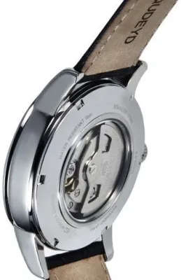 Наручные часы  Orient  Sun & Moon Classic Orient RA-AK0010B (фото 3)