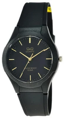 Q&Q Attractive VR92J004Y