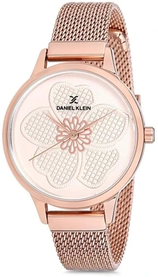 Daniel Klein Trendy 12175-3