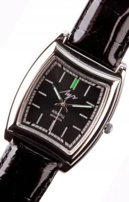 Наручные часы  Луч  Классика Luch 34481303 (фото 2)