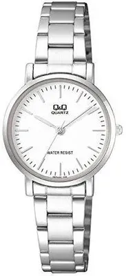 Q&Q Q979J201Y