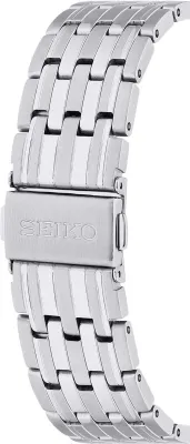 Seiko SRK047P1