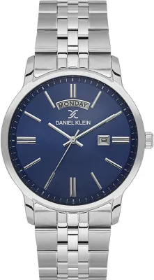 Daniel Klein Premium 14203-3
