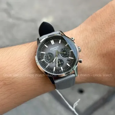 Casio EFR-575C-8A