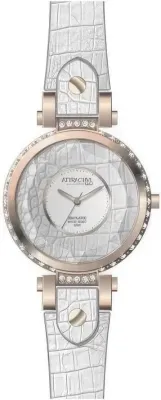 Наручные часы  Q&Q  Casual Q&Q DA99J101Y (фото 1)