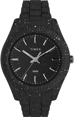 Наручные часы  Timex  Legacy  Timex TW2V77000 (фото 1)