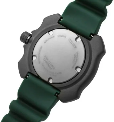 Наручные часы  Citizen  Promaster Citizen BN0228-06W (фото 4)