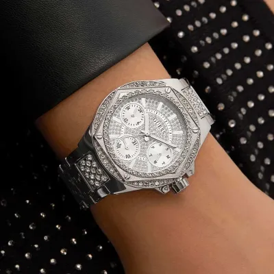 Наручные часы  Guess  Trend Guess GW0878L1 (фото 2)