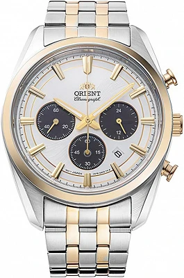 Orient RA-TX0302S