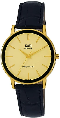 Q&Q Casual Q850J100Y